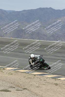 media/Nov-15-2025-Race Pace (Sat) [[8de605a2d8]]/Verified Riders/Bowl (1020am)/